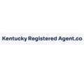 Kentucky Registered Agent.co