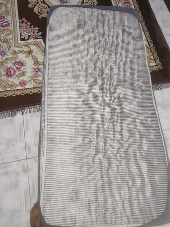 Khobar, Furniture, SAR 40,  Mattress For Sale