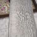 SAR 40,  Mattress For Sale