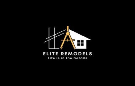 New York, Business, Elite Remodels - Las Vegas Remodeler And Contractor