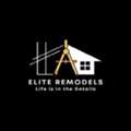 Elite Remodels - Las Vegas Remodeler And Contractor