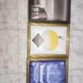 SAR 30,  Wall Decoration Items For Sale