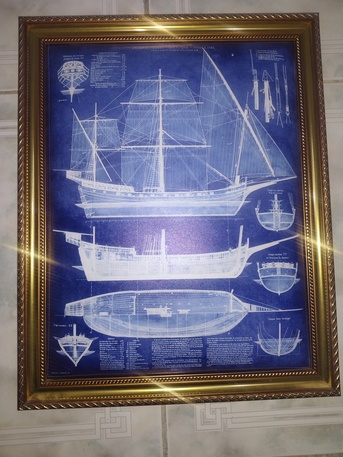 Khobar, Household Items, SAR 30,  Wall Decoration Items For Sale
