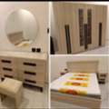 For Sale Bedroom Set  (2 Door 3 Door 4 Door 6 Door ) Available