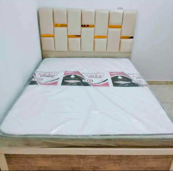 Al Aqeeq, Furniture, For Sale Bedroom Set  (2 Door 3 Door 4 Door 6 Door ) Available