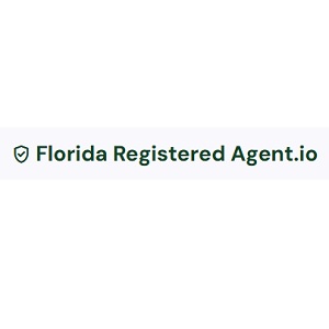 New York, Business Partners, Florida Registered Agent.io