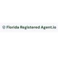 Florida Registered Agent.io