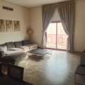 BHD 380/month,  Furnished,  2 BR,  180 Sq. Meter,  Fully Furnished 2bhk With Ewa