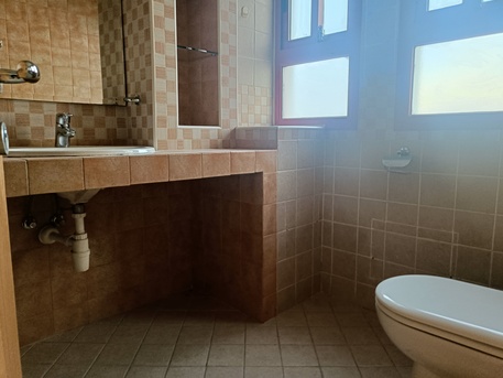 Manama, Apartments, Flats, Houses & Villas, BHD 380/month,  Furnished,  2 BR,  180 Sq. Meter,  Fully Furnished 2bhk With Ewa
