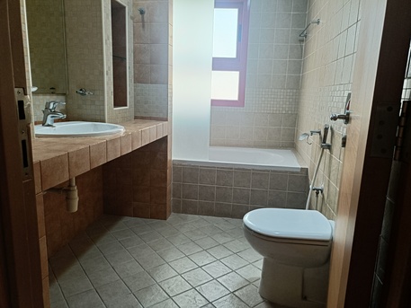 Manama, Apartments, Flats, Houses & Villas, BHD 380/month,  Furnished,  2 BR,  180 Sq. Meter,  Fully Furnished 2bhk With Ewa