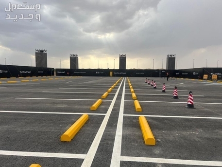 Jeddah, Job Seekers, Asphalt Work