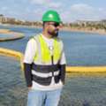 Looking For Job AS ( Safety Officer)