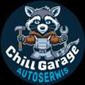 Chill Garage