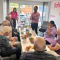 Home Care Services In Reading
