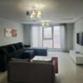 BHD 400/month,  Furnished,  2 BR,  180 Sq. Meter,  Fully Furnished 2bhk With Ewa