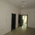 BHD 190/month,  1 BR,  120 Sq. Meter,  Semi Furnished 2bhk Without Ewa