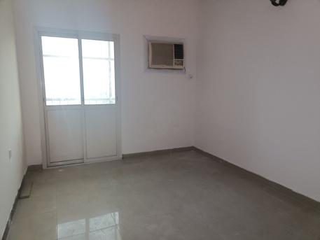 Manama, Apartments, Flats, Houses & Villas, BHD 190/month,  1 BR,  120 Sq. Meter,  Semi Furnished 2bhk Without Ewa