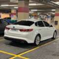 BHD 2500,  Kia Optima Free Accident Second Onwer,  2018,  Automatic,  91000 KM,  Very Neat And Clean Car