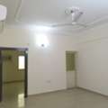 BHD 200/month,  1 BR,  120 Sq. Meter,  Semi Furnished 1bhk With Ewa