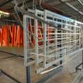 Expert Metal Powder Coating Adelaide For Any Project