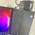 SAR 850,  Dell Touch I7-256GB SSD-8GB RAM-14&rdquo;FHD Touchscreen