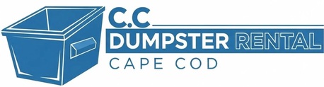 New York, Cleaning, CC Dumpster Rental Cape Cod