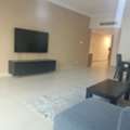BHD 425/month,  Furnished,  2 BR,  180 Sq. Meter,  Fully Furnished Luxury Apartment With Ewa