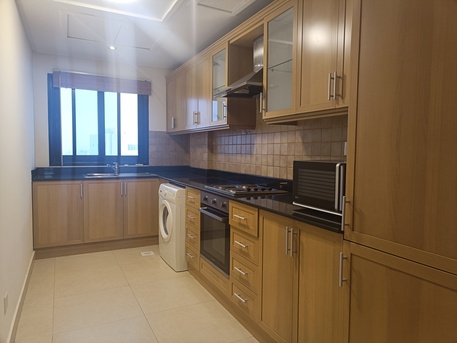 Manama, Apartments, Flats, Houses & Villas, BHD 425/month,  Furnished,  2 BR,  180 Sq. Meter,  Fully Furnished Luxury Apartment With Ewa