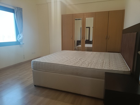 Manama, Apartments, Flats, Houses & Villas, BHD 425/month,  Furnished,  2 BR,  180 Sq. Meter,  Fully Furnished Luxury Apartment With Ewa