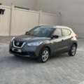 BHD 2750,  NISSAN KICKS 1.6 SECOND ONWER,  2018,  Automatic,  135000 KM,  EXCELLENT CONDITION