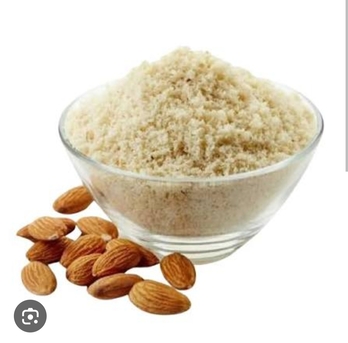 Riyadh, Business Partners, Need Whole Sale Dealer For Dry Fruits