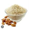 Need Whole Sale Dealer For Dry Fruits