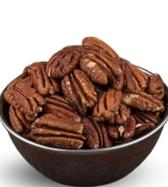 Riyadh, Business Partners, Need Whole Sale Dealer For Dry Fruits