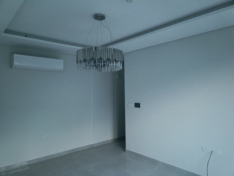 Mahooz, Apartments, Flats, Houses & Villas, BHD 250/month,  2 BR,  120 Sq. Meter,  Semi Furnished 2bhk Without Ewa