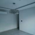 BHD 250/month,  2 BR,  120 Sq. Meter,  Semi Furnished 2bhk Without Ewa