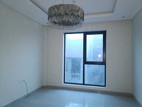 Mahooz, Apartments, Flats, Houses & Villas, BHD 250/month,  2 BR,  120 Sq. Meter,  Semi Furnished 2bhk Without Ewa