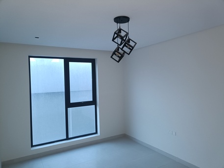 Mahooz, Apartments, Flats, Houses & Villas, BHD 250/month,  2 BR,  120 Sq. Meter,  Semi Furnished 2bhk Without Ewa