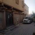 SAR 1000,  ROom Avaibale For Bachulor