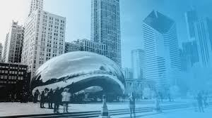 Chicago, Legal, Helping Chicago Grow Stronger