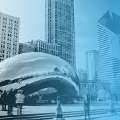 Helping Chicago Grow Stronger