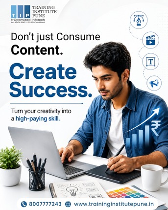 Pune, Training, Digital Marketing Courses In Pune | TIP