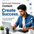 Digital Marketing Courses In Pune | TIP