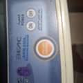 SAR 300,  SR 300 BEAC Washing Machine Front Loading