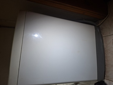 Jubail, Appliances, SAR 300,  SR 300 BEAC Washing Machine Front Loading