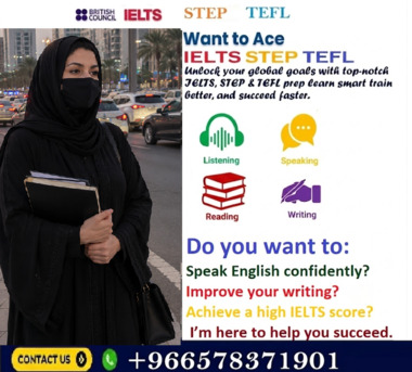 Al Aziziyah, Lessons Offered, Struggling With English To Become Global Educator? Let&rsquo;s Fix It Together!