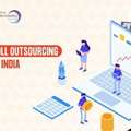 Affordable List Of Payroll Outsourcing Companies In India