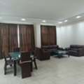BHD 650/month,  Furnished,  3 BR,  200 Sq. Meter,  Fully Furnished 3bhk With Ewa
