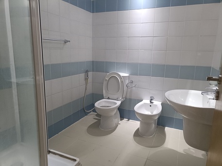 Mahooz, Apartments, Flats, Houses & Villas, BHD 650/month,  Furnished,  3 BR,  200 Sq. Meter,  Fully Furnished 3bhk With Ewa