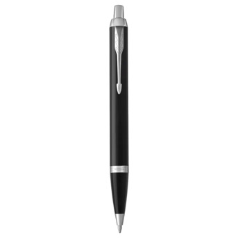 Bangalore, Collectibles, INR 2000,  Parker IM Premium Ballpoint Pen