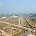 INR 380000/month,  Furnished,  200 Sq. Meter,  Shree Kunj Greens | Built-up Homes In Meerut Available Under 38 Lakh